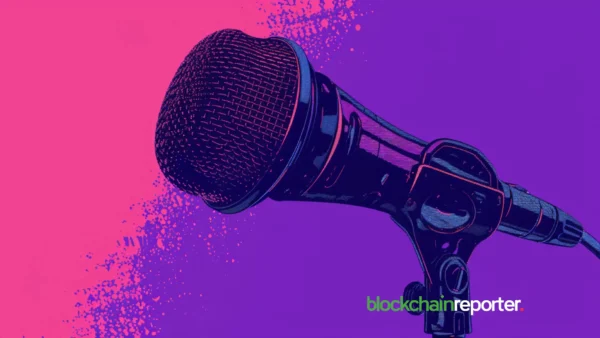Exclusive Interview: SNPIT’s Ani M. on Snap-to-Earn, GameFi, and Blockchain Innovation
