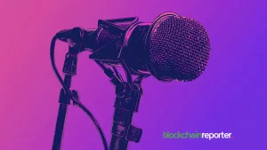 Tari and the Future of Accessible Crypto Mining: A Conversation with Naveen Jain