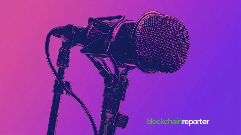 Derivatives, DeFi, and Beyond: Inside Zeta Markets’ Mission with CEO Tristan