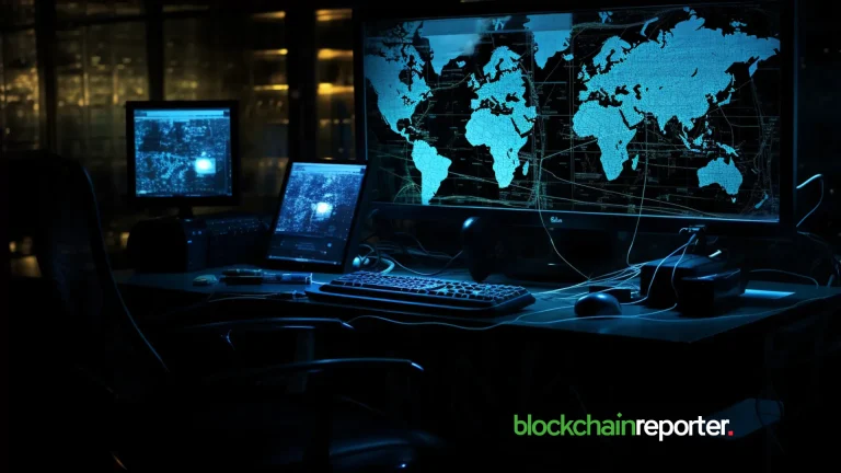 TRM Labs Reaches $2B Valuation in Series C Expansion Led by Blockchain Capital