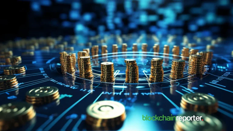 Major Upcoming Crypto Events in September 2024