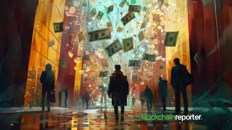 Lava, Commonware, Fomo Lead Recent Crypto Fundings, $200M+ Monthly Investment Recorded