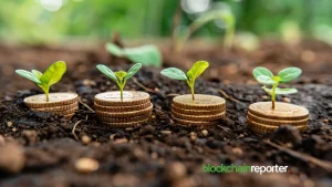 Holonym Raises $5.5M in Seed Funding Round from Top Investors