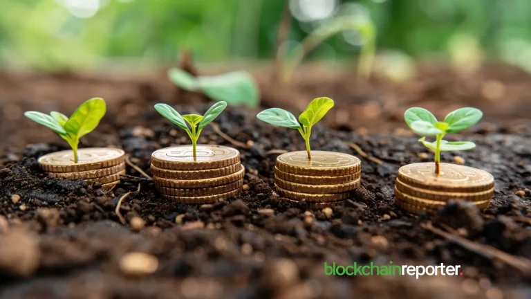 OKX Ventures Invests in zkLink, Combining Liquidity and Aggregated Rollups