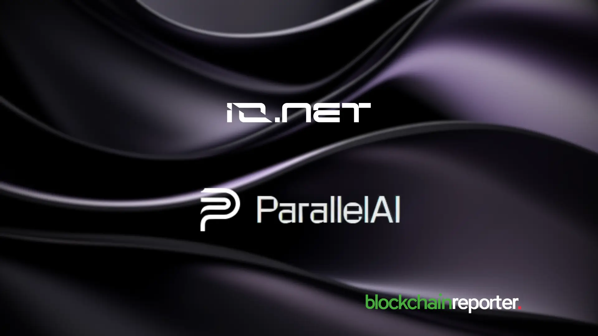 io.net Partners with ParallelAI to Boost Decentralized Computing for Generative AI