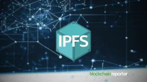 IPFS Corporation (InterPlanetary File System) What is It?