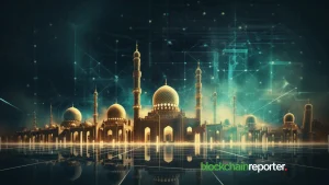 Analyzing the HAQQ Network: The Next-Gen Platform for Islamic Digital Finance