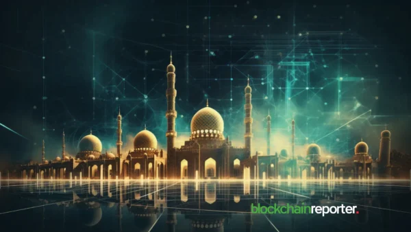 Analyzing the HAQQ Network: The Next-Gen Platform for Islamic Digital Finance
