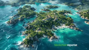 Honduras Issues Cryptocurrency Trading Ban Citing Fraud and Money Laundering Risks