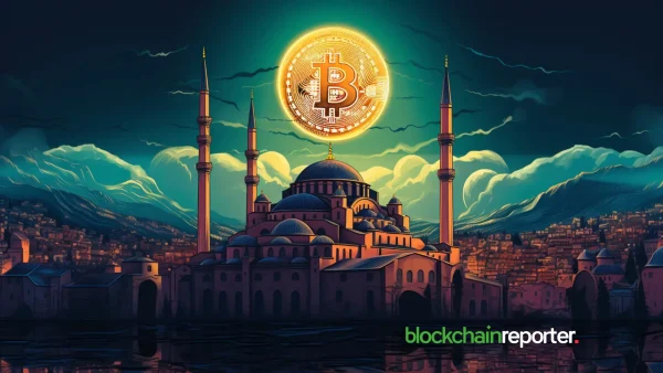 Türkiye’s Forthcoming Stance on Cryptocurrency Taxation