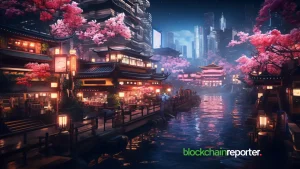 Metaplanet Adds 1,004 BTC to Its Treasury, Raising Holdings to a Massive 7,800 Bitcoin