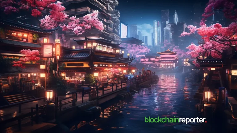 Bitbank Warns Japanese Users: Polymarket Access Could Lead to Account Suspension Under Gambling Laws