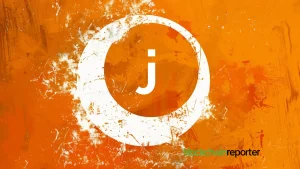 JasmyCoin Surges with Record-Breaking Momentum, Targets $4.47 Milestone