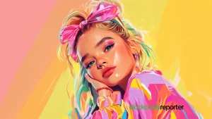 JoJo Siwa Net Worth 2024: From Dance Moms to Global Icon