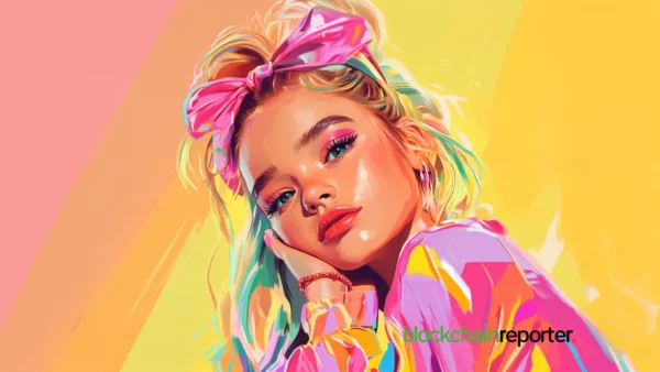 Patrimonio neto de JoJo Siwa 2024: de Dance Moms a ícono global