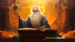 Grayscale Triumphs in Pursuit of a Bitcoin ETF: A Look at the Court’s Mandate and Its Implications