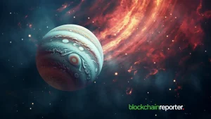 Meteora, Jupiter, Uniswap, Pump.fun, Hyperliquid, and Lido Lead Top DeFi Protocols by Total Fee Revenues Generated in 2025