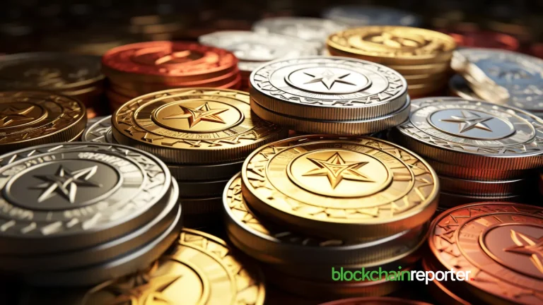 Tokenized Weather Derivatives Could Finally Reach Main Street