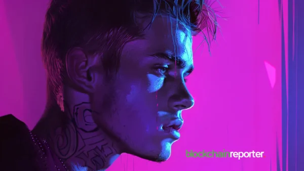 Justin Bieber’s NFT Investments Plummet From Millions to Mere Thousands