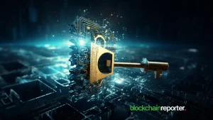 ¿Qué es un keylogger? Entendiendo al espía digital en el mundo moderno