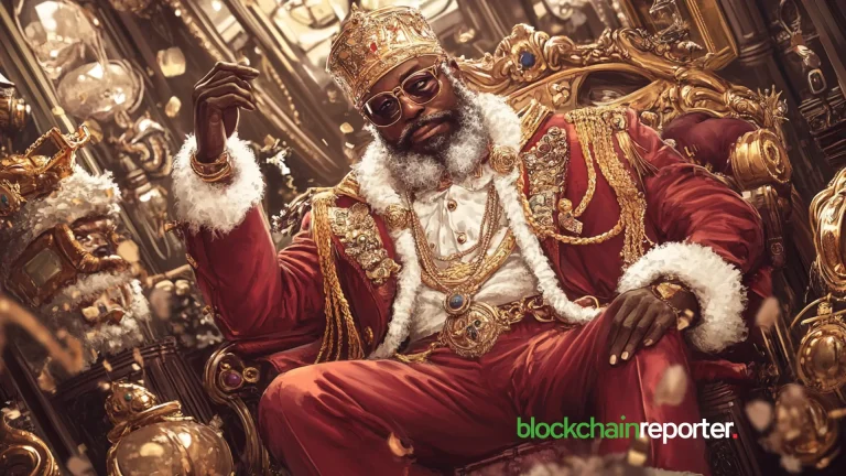 Burger King to Accept Crypto Payouts for Instpower Powerbanks