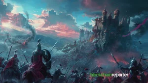 Mount and Blade Bannerlord: Complete Guide, Best Mods, Gameplay Tips & Performance Optimization