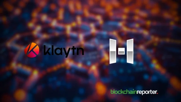 HashKey Group and Kaia Ecosystem Announce Patnership