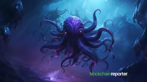 Flare Integrates with Kraken to Transform Stablecoin Transfers and XRPfi Adoption