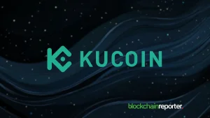 KuCoin Denies Question Marks on its Reserves Saying ‘Misleading Information’