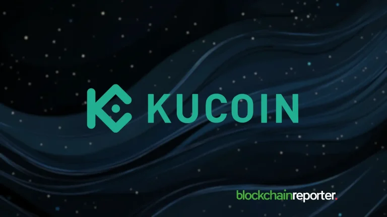 KuCoin Stakes $1.4 Million on Football Trading Cup to Lure Retail Volume