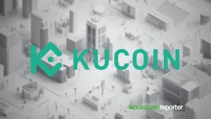 KuCoin Futures Secures 4th Place Worldwide in CoinGlass Derivatives Exchange Rankings