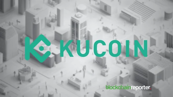 KuCoin Futures Secures 4th Place Worldwide in CoinGlass Derivatives Exchange Rankings