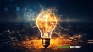 Blockchainreporter Weekly News Review: Crypto Innovations and Flourishing Partnerships