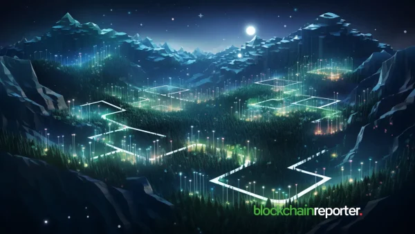 Taskon Collaborates With Memebridge for Seamless Cross-Chain Interoperability 