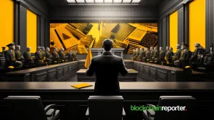Binance Reaches 240 Million Users, Marking a Milestone in Expanding Global Presence