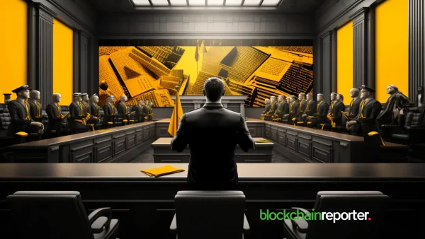 Binance Reaches 240 Million Users, Marking a Milestone in Expanding Global Presence