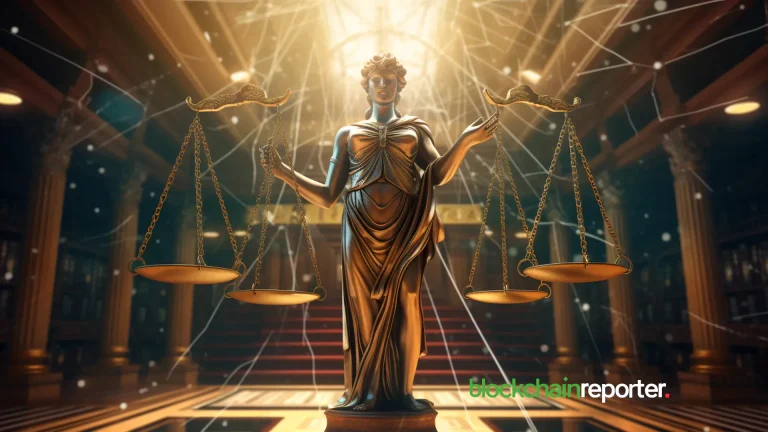 Coinbase Slams Oregon Attorney General Over ‘Copycat’ Lawsuit