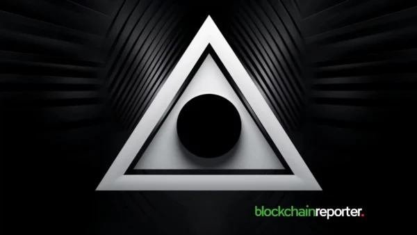 LayerZero Executor Wallets Undergo Security Breach, $2.4 Million Drained