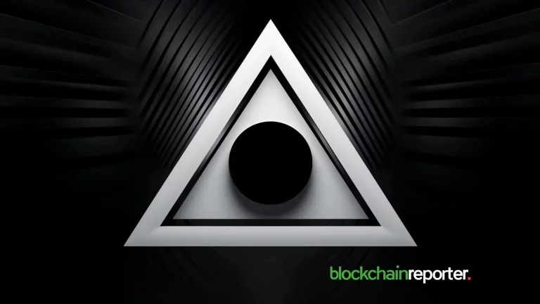 USDGD Stablecoin Leverages LayerZero for Multi-Chain Interoperability and Growth