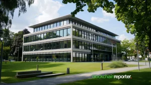 Landesbank Baden-Württemberg Teams Up with Bitpanda for Crypto Custody Services