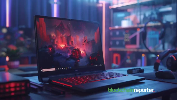 Lenovo Legion Go Review: Design, Performance, and Gaming Experience