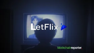 What Is Letflix? Is It Safe, Legal & Best Alternatives
