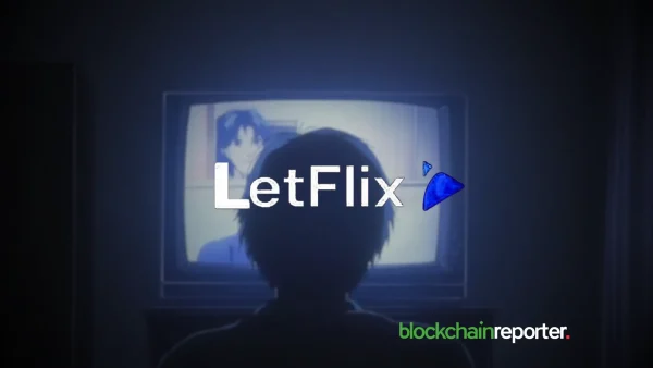 What Is Letflix? Is It Safe, Legal & Best Alternatives