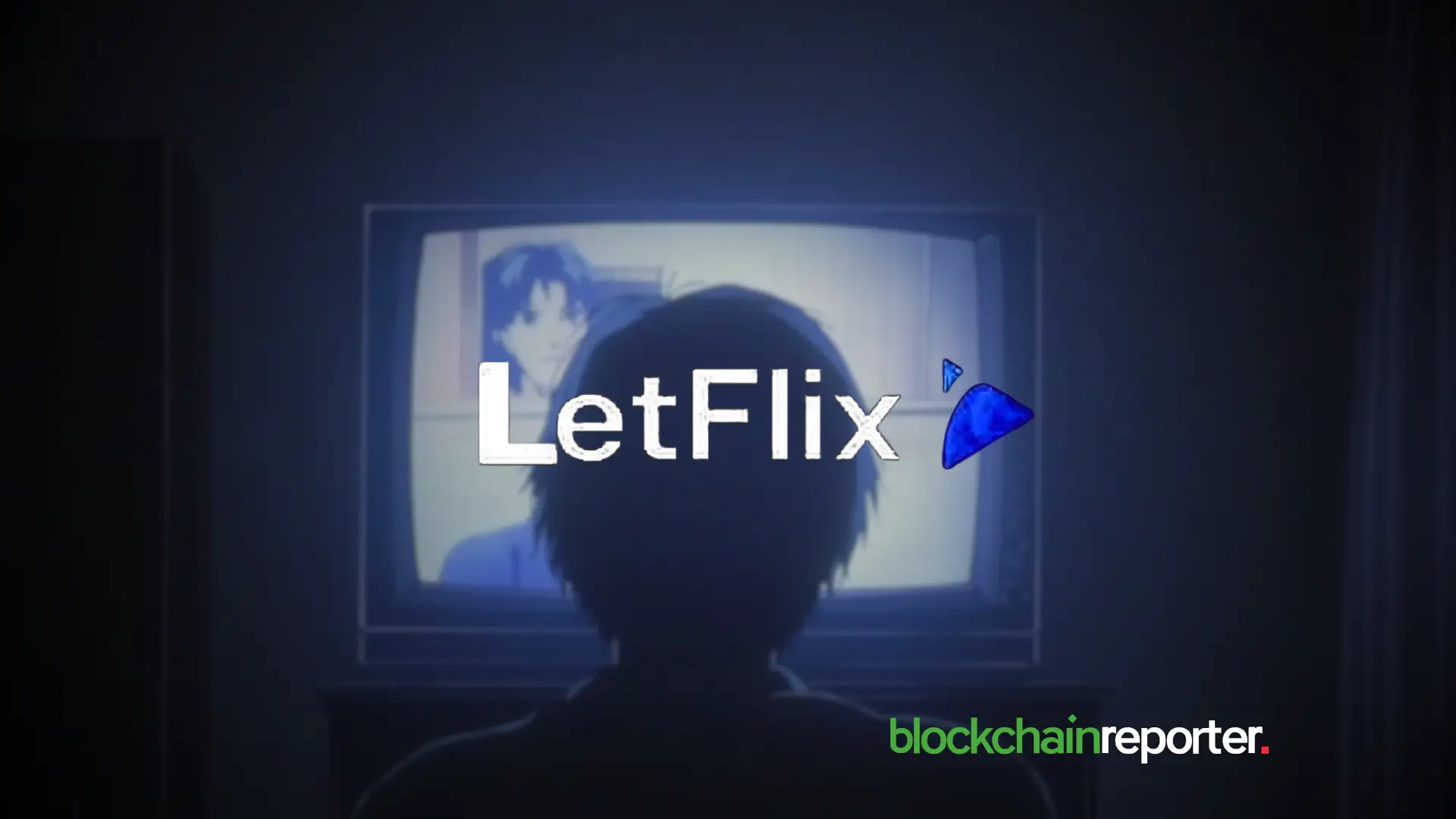 Letflix – Online Streaming for the Modern Viewer