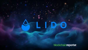 Lido and Stakely Launch Public and Institutional ETH Staking Vaults