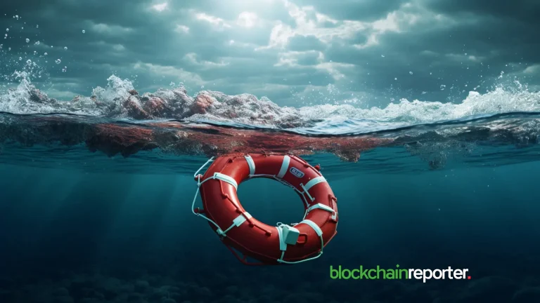 BlockFi: The Road Out of Bankruptcy