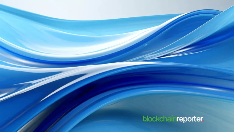 Nexo Unveils Dual Investment, a Groundbreaking Blend of Yield and Price Projections