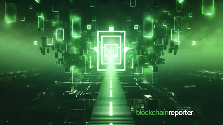 HyperGPT Teams Up With Renta to Revolutionize the Rental Ecosystem with Web3 & Blockchain Technology