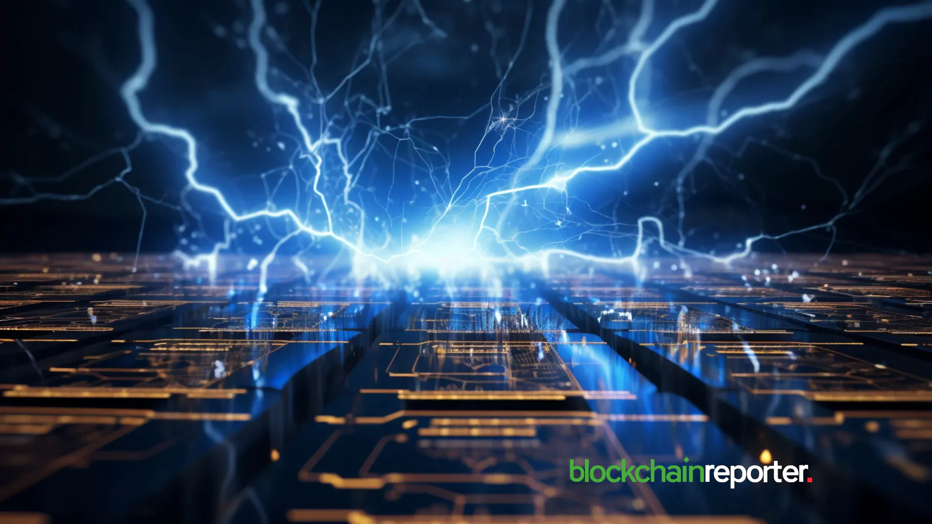 SubQuery Unveils Full Support for Telos Blockchain with Lightning-Fast Data Indexing