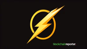 Power Browser Integrates INTOverse for Enhanced User Experience